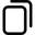 Copy Icon