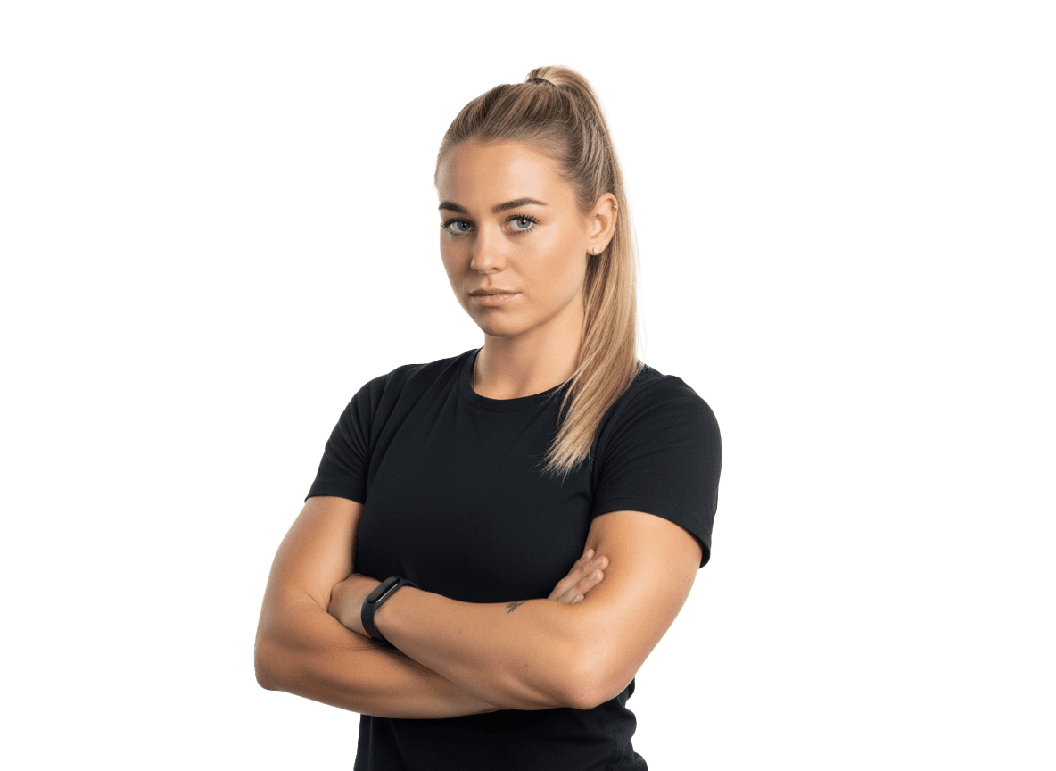 Carolin Sobotka