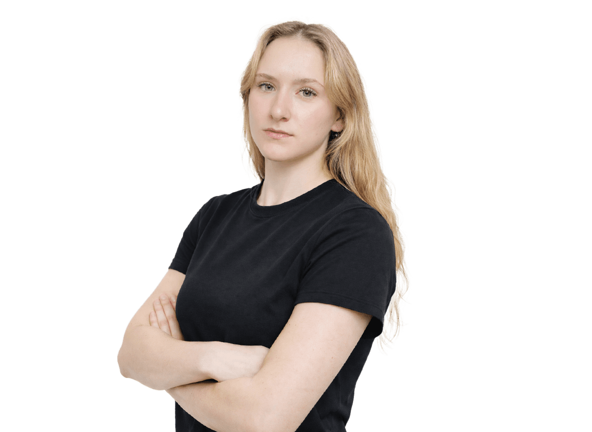Fiona Kreutzer