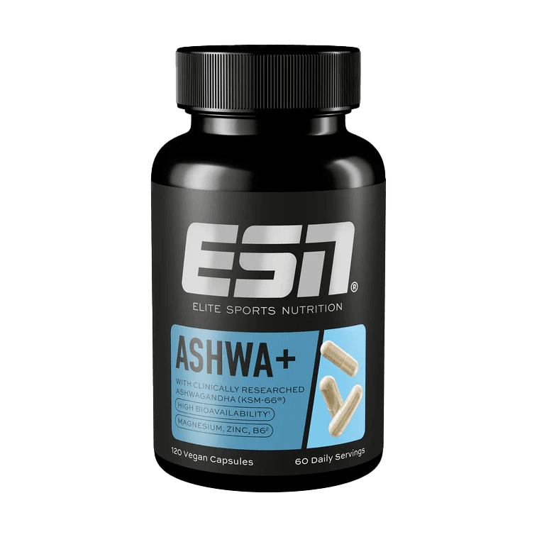 Ashwa
