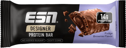 Designer Bar