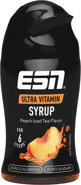Syrup