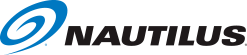 Nautilus Logo